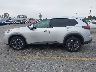 5N1BT3BA3RC****** Salvage 2024 Nissan Rogue
