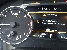 5N1BT3BA3RC****** Wrecked 2024 Nissan Rogue