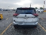 5N1BT3BA3RC****** Used 2024 Nissan Rogue