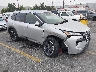 5N1BT3BA3RC****** Salvage and Wrecked 2024 Nissan Rogue in Fontana