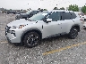 5N1BT3BA3RC****** Used and Repairable 2024 Nissan Rogue in Fontana