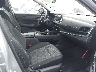 5N1BT3BA3RC****** Used and Repairable 2024 Nissan Rogue in California State