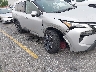 5N1BT3BA3RC****** Salvage and Repairable 2024 Nissan Rogue in California State