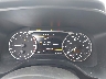 5N1BT3BA3RC****** Salvage 2024 Nissan Rogue in Fontana