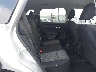 5N1BT3BA3RC****** Wrecked 2024 Nissan Rogue in Fontana