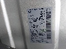 5N1BT3BA3RC****** Used 2024 Nissan Rogue in Fontana