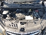 KL4CJASB8HB****** Reparables 2017 Buick Encore en North Hollywood