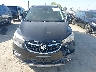 KL4CJASB8HB****** Destrozados 2017 Buick Encore en Estado de California