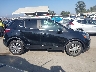 KL4CJASB8HB****** Usados 2017 Buick Encore en Estado de California