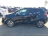 KL4CJASB8HB****** Reparables 2017 Buick Encore en Estado de California