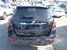 KL4CJASB8HB****** Destrozados 2017 Buick Encore