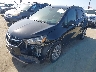 KL4CJASB8HB****** Usados y Reparables 2017 Buick Encore en North Hollywood