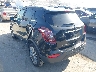 KL4CJASB8HB****** Salvamento y Reparables 2017 Buick Encore en North Hollywood