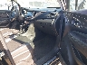 KL4CJASB8HB****** Usados y Reparables 2017 Buick Encore en Estado de California