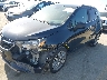 KL4CJASB8HB****** Salvamento y Reparables 2017 Buick Encore en Estado de California