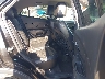 KL4CJASB8HB****** Destrozados 2017 Buick Encore en North Hollywood