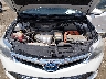 4T1BD1EB0FU****** Repairable 2015 Toyota Avalon Hybrid in Wichita