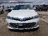 4T1BD1EB0FU****** Wrecked 2015 Toyota Avalon Hybrid in Kansas State