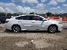 4T1BD1EB0FU****** Used 2015 Toyota Avalon Hybrid in Kansas State