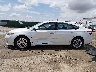 4T1BD1EB0FU****** Repairable 2015 Toyota Avalon Hybrid in Kansas State