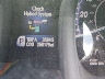 4T1BD1EB0FU****** Salvage 2015 Toyota Avalon Hybrid