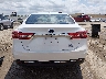 4T1BD1EB0FU****** Wrecked 2015 Toyota Avalon Hybrid