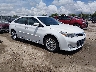 4T1BD1EB0FU****** Salvage and Wrecked 2015 Toyota Avalon Hybrid in Wichita