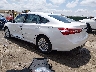 4T1BD1EB0FU****** Salvage and Repairable 2015 Toyota Avalon Hybrid in Wichita