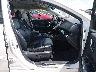 4T1BD1EB0FU****** Used and Repairable 2015 Toyota Avalon Hybrid in Kansas State