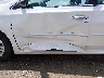 4T1BD1EB0FU****** Salvage and Repairable 2015 Toyota Avalon Hybrid in Kansas State