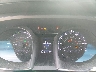 4T1BD1EB0FU****** Salvage 2015 Toyota Avalon Hybrid in Wichita