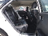 4T1BD1EB0FU****** Wrecked 2015 Toyota Avalon Hybrid in Wichita