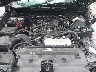 3TMLB5JN0SM****** Repairable 2025 Toyota Tacoma in Paducah