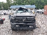 3TMLB5JN0SM****** Wrecked 2025 Toyota Tacoma in Kentucky State