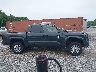 3TMLB5JN0SM****** Used 2025 Toyota Tacoma in Kentucky State