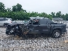 3TMLB5JN0SM****** Repairable 2025 Toyota Tacoma in Kentucky State