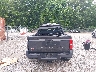 3TMLB5JN0SM****** Wrecked 2025 Toyota Tacoma