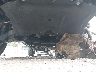 3TMLB5JN0SM****** Used 2025 Toyota Tacoma