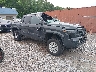 3TMLB5JN0SM****** Salvage and Wrecked 2025 Toyota Tacoma in Paducah