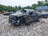 3TMLB5JN0SM****** Used and Repairable 2025 Toyota Tacoma in Paducah