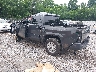 3TMLB5JN0SM****** Salvage and Repairable 2025 Toyota Tacoma in Paducah