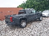 3TMLB5JN0SM****** Salvage and Wrecked 2025 Toyota Tacoma in Kentucky State
