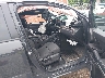 3TMLB5JN0SM****** Used and Repairable 2025 Toyota Tacoma in Kentucky State