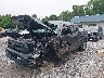 3TMLB5JN0SM****** Salvage and Repairable 2025 Toyota Tacoma in Kentucky State