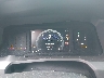 3TMLB5JN0SM****** Salvage 2025 Toyota Tacoma in Paducah