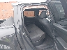 3TMLB5JN0SM****** Wrecked 2025 Toyota Tacoma in Paducah