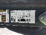 3TMLB5JN0SM****** Used 2025 Toyota Tacoma in Paducah
