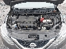 3N1AB7AP6GY****** Repairable 2016 Nissan Sentra in Atlanta South
