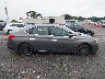 3N1AB7AP6GY****** Used 2016 Nissan Sentra in Georgia State