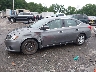 3N1AB7AP6GY****** Repairable 2016 Nissan Sentra in Georgia State